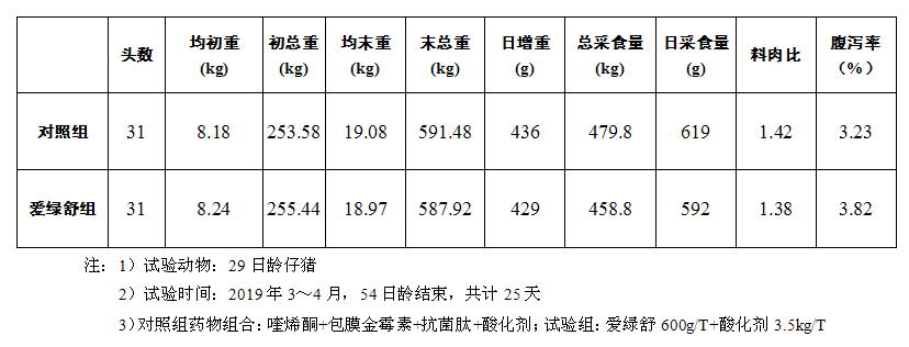61dfbbc6632f5