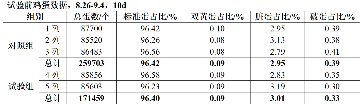 upay钱包 -轻松支付,安心选择
