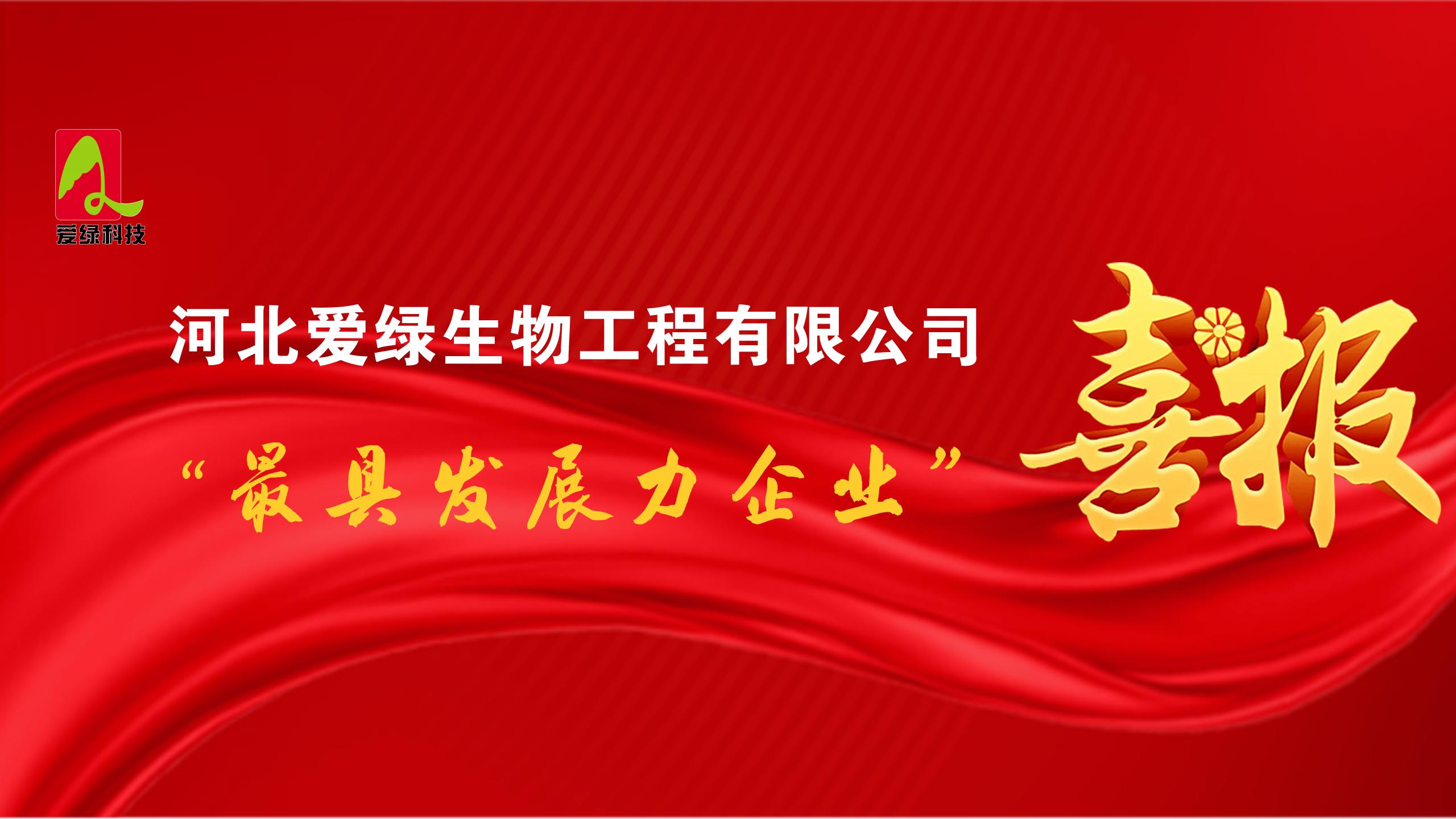 upay钱包 -轻松支付,安心选择