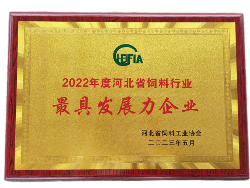 upay钱包 -轻松支付,安心选择