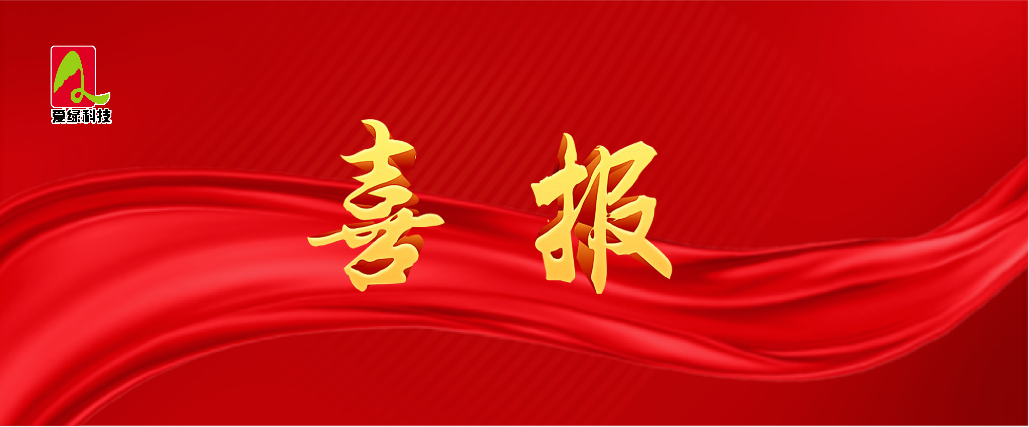 upay钱包 -轻松支付,安心选择
